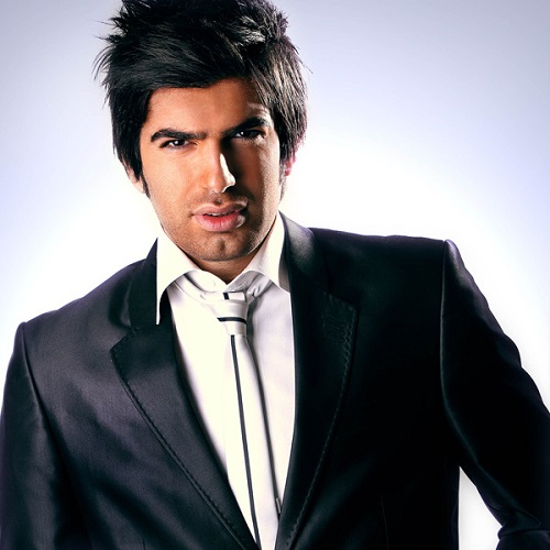 دانلود آهنگ ﻿بگو شما کی هستی